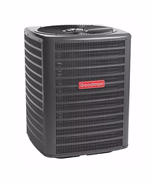 AirConditioner