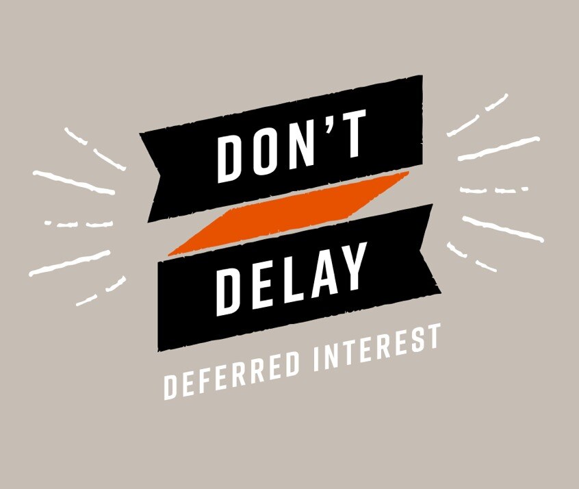 DontDelay_edited