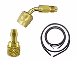 DuctlessSupplies