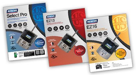 Flyer-Fronts[1]