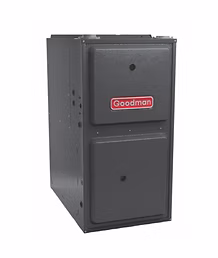 Gas Furnaces