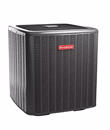 HeatPump