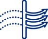 IAQ