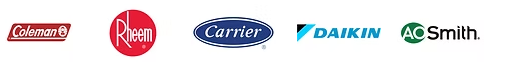 Manufacturers LOGOS